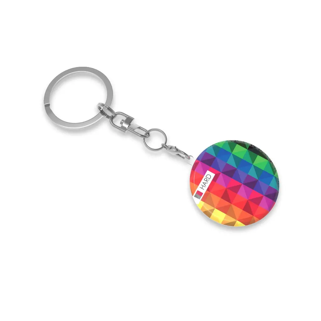key_ring_hard_single_doming_in_full_color_atthX3rww8jbc4xqh.webp
