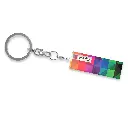 key_ring_hard_single_print_in_full_color_attIVrDyfTnf3WTvN.webp