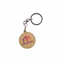 key_ring_bamboo_round_32_mm_print_in_full_color_att2ffTczaMwW2MAD.jpg
