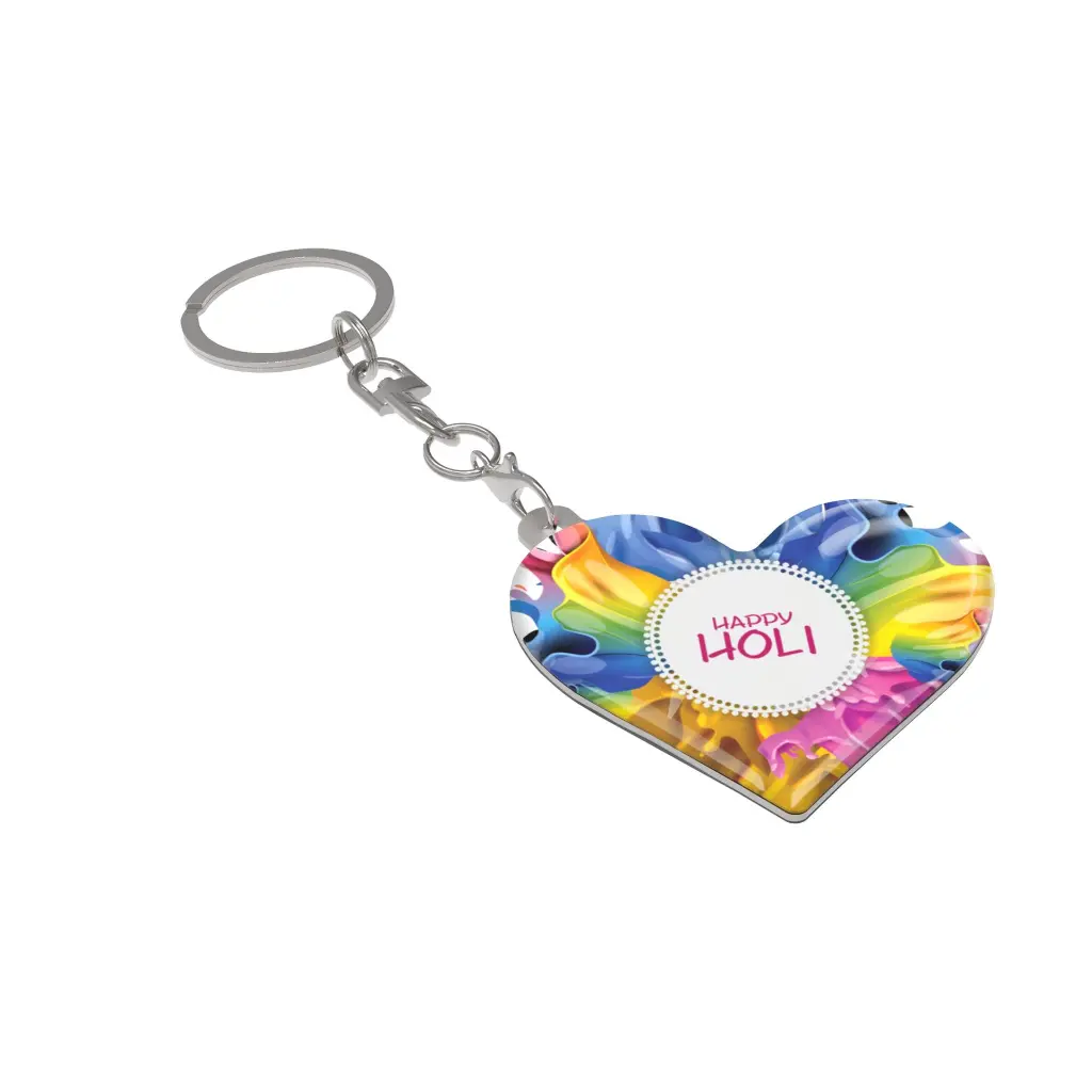 key_ring_stella_heart_doming_in_full_color_attpw878CyS2oynco.webp