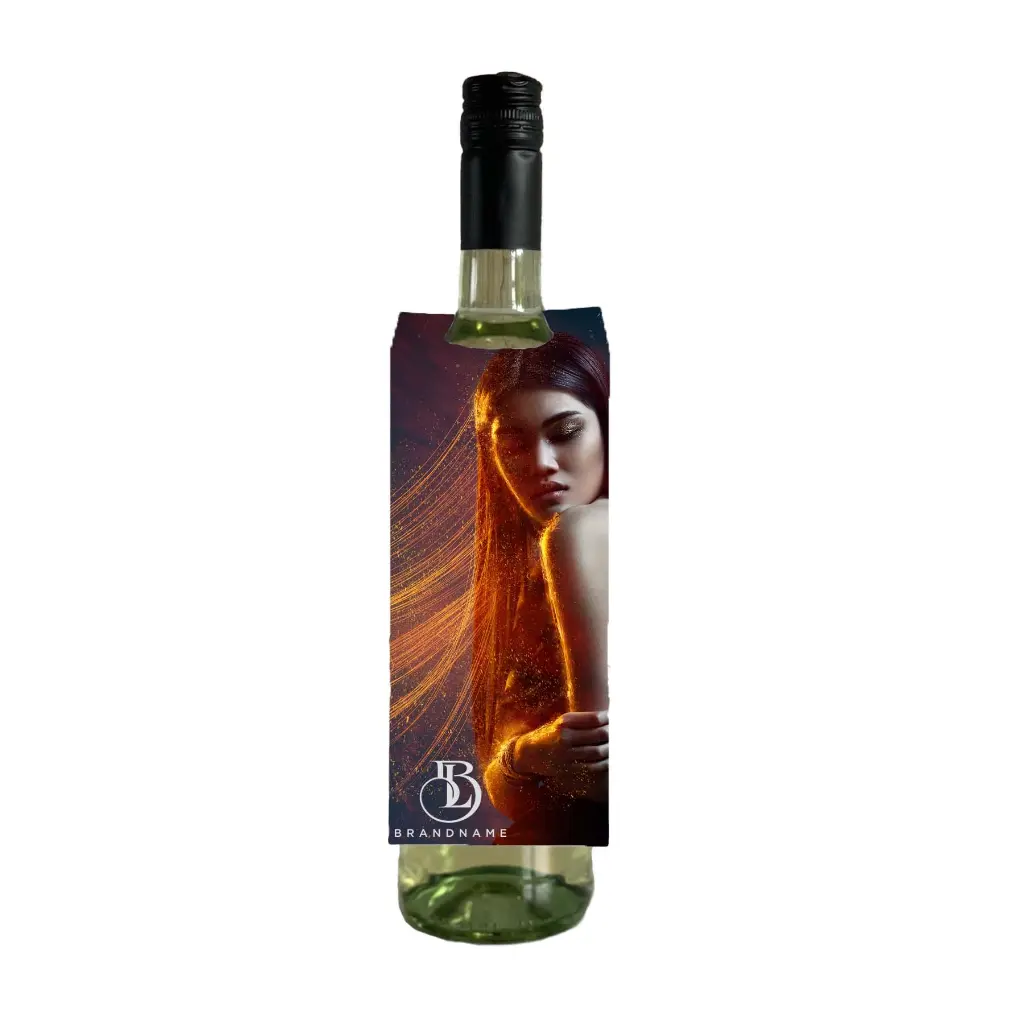sleeve_for_wine_bottle_print_in_full_color_attrmcCEhSPsPvFBH (1).webp