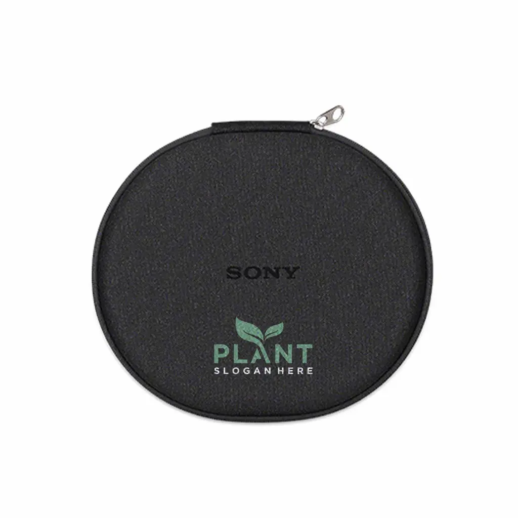 Sony-ULT-Wear-case-2.webp
