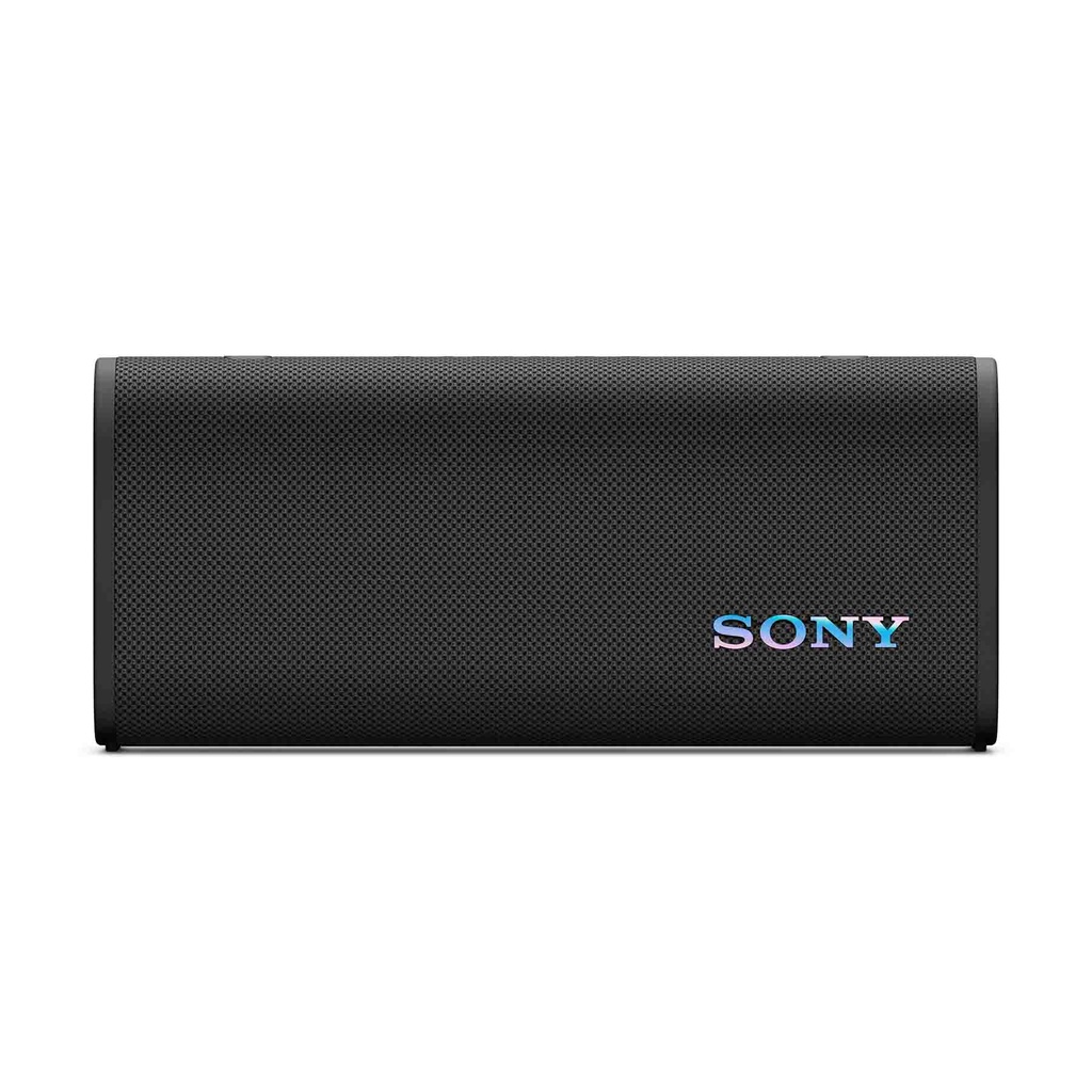 Sony-ULT-Field-3-black-11.jpg