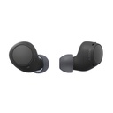 Sony-WF-C510-Wireless-Earbuds-black-5-klein.jpg