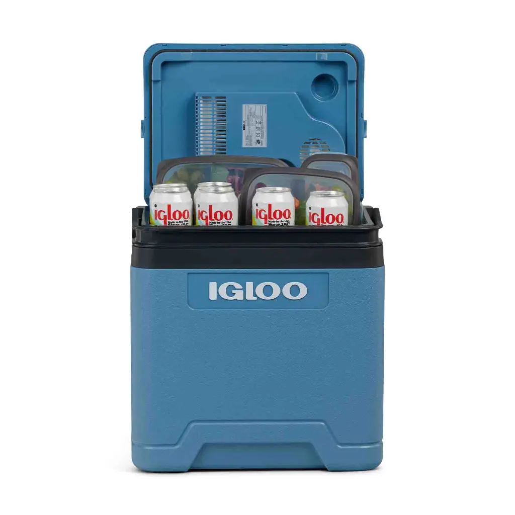 Igloo-IE27-ACDC-24L-Blue-19.webp