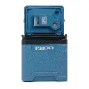 Igloo-IE27-ACDC-24L-Blue-22.webp