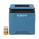 Igloo-IE27-ACDC-24L-Blue-21.webp