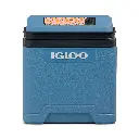 Igloo-IE27-ACDC-24L-Blue-3.webp