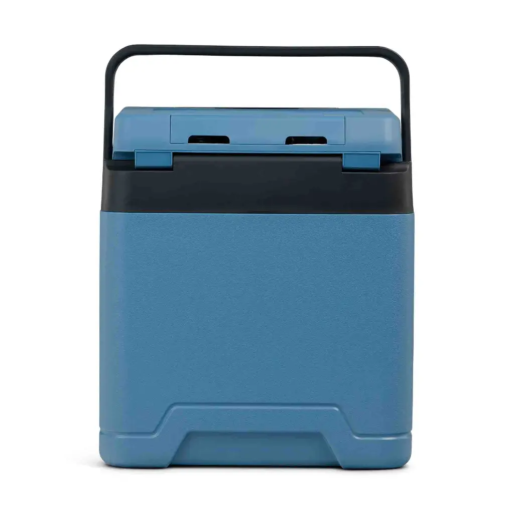 Igloo-IE27-ACDC-24L-Blue-8.webp