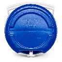 Igloo-Sport2-Gallon-Container-Blue-11.webp