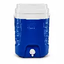 Igloo-Sport2-Gallon-Container-Blue-9.webp