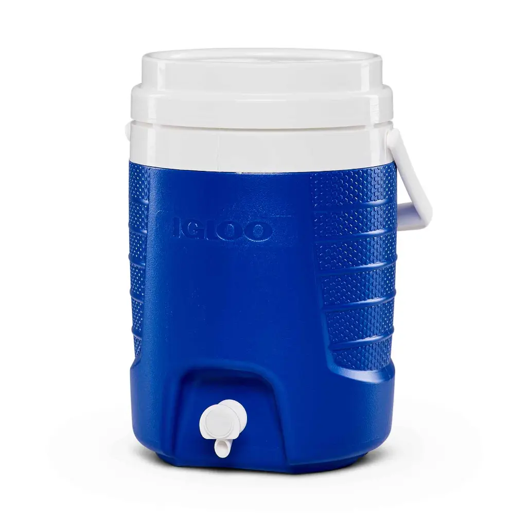 Igloo-Sport2-Gallon-Container-Blue-16.webp