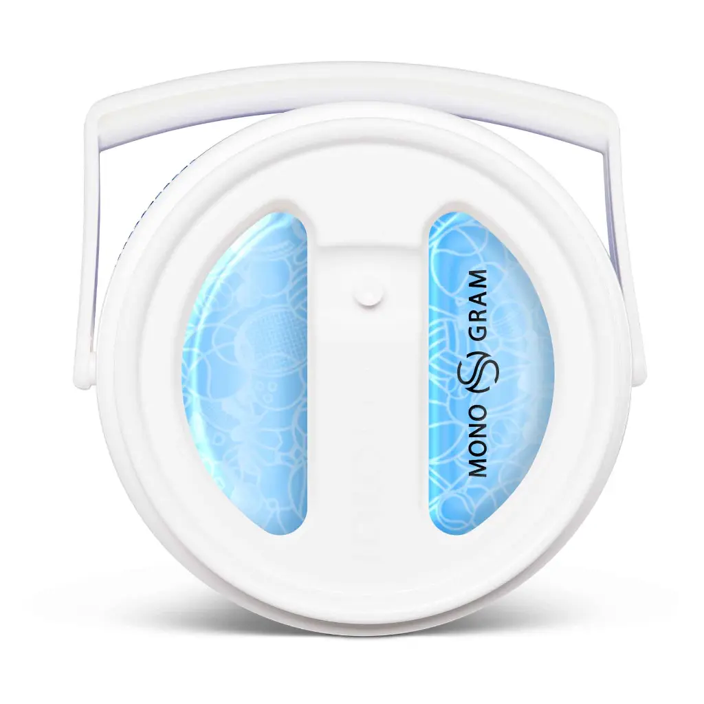 Igloo-Sport2-Gallon-Container-Blue-3 (1).webp