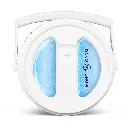 Igloo-Sport2-Gallon-Container-Blue-3 (1).webp