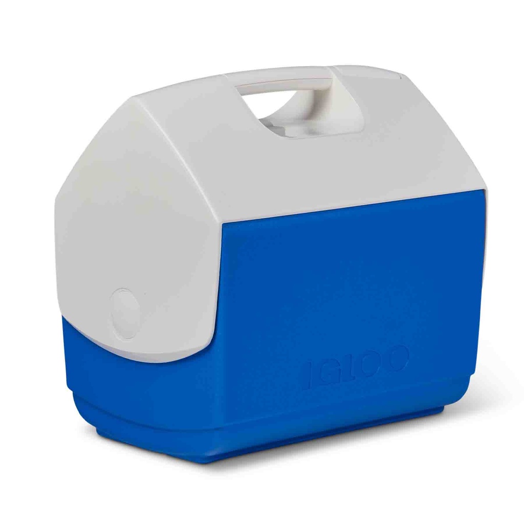 Igloo-Playmate-Elite-Cooler-15L-SNEAKYBLUE-13.jpg