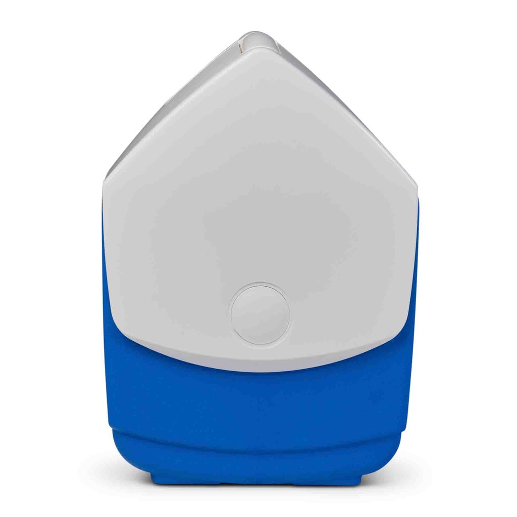 Igloo-Playmate-Elite-Cooler-15L-SNEAKYBLUE-18.jpg