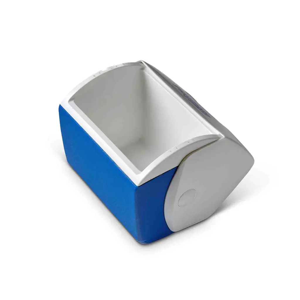 Igloo-Playmate-Pal-Cooler-6L-sneakyblue-21.webp