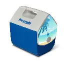 Igloo-Playmate-Pal-Cooler-6L-sneakyblue-10.webp