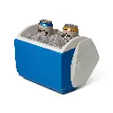 Igloo-Playmate-Pal-Cooler-6L-sneakyblue-20.webp