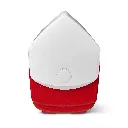 Igloo-Playmate-Pal-Cooler-6L-red-13.webp