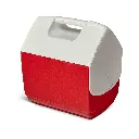 Igloo-Playmate-Pal-Cooler-6L-red-8.webp