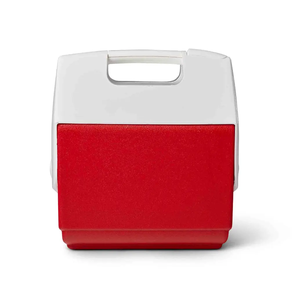Igloo-Playmate-Pal-Cooler-6L-red-11.webp