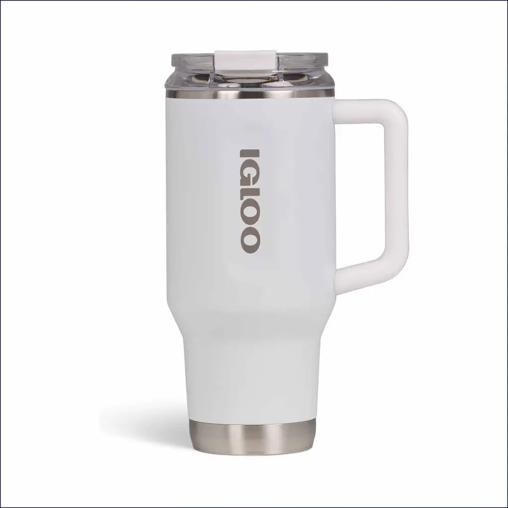 Igloo-Travel-Mug-Flip-n-Sip-white-print-20.webp