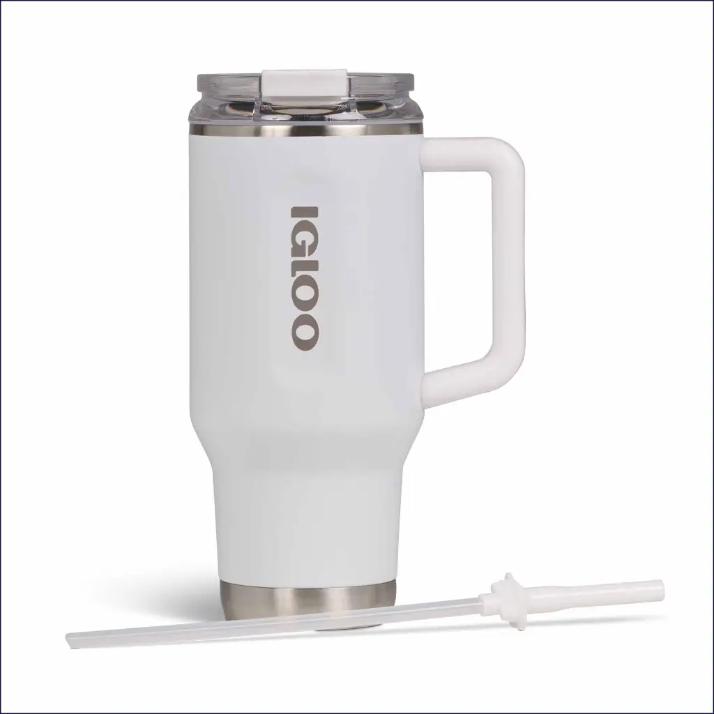 Igloo-Travel-Mug-Flip-n-Sip-white-print-18.webp