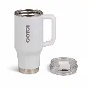 Igloo-Travel-Mug-Flip-n-Sip-white-print-8.webp
