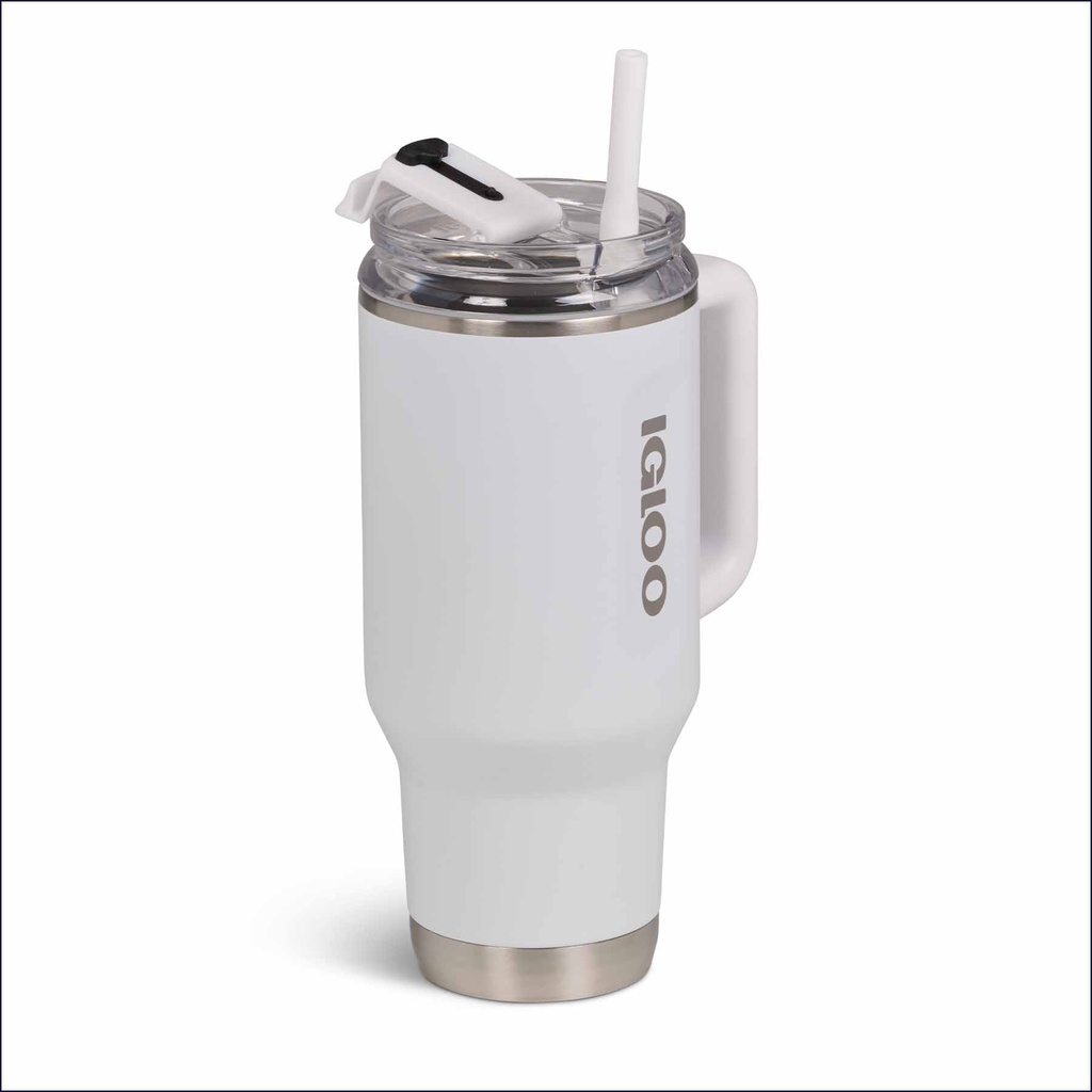 Igloo-Travel-Mug-Flip-n-Sip-white-print-15.jpg