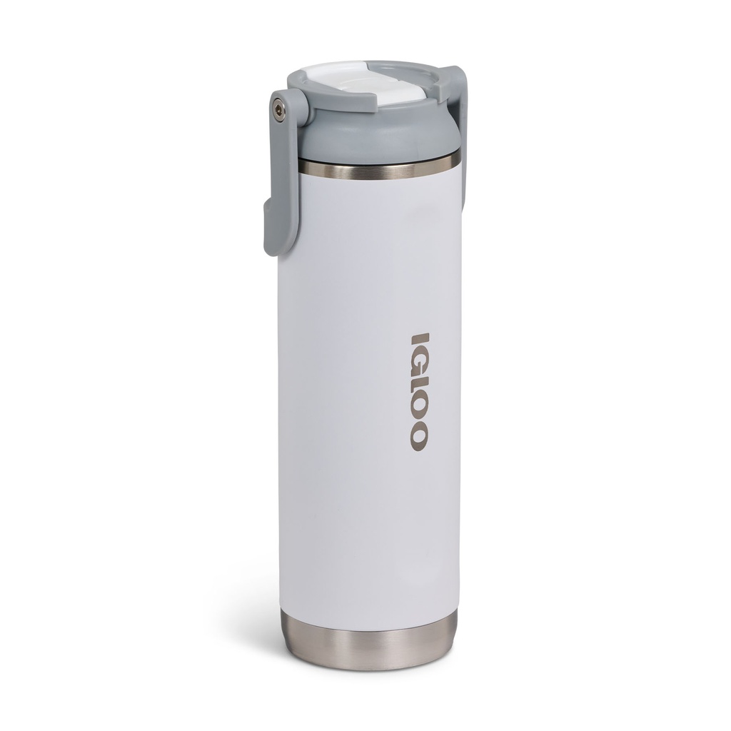 Igloo-Bottle-Sport-Sipper-white-print-18.jpg