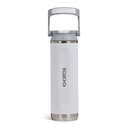 Igloo-Bottle-Sport-Sipper-white-print-19.jpg