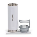 Igloo-Bottle-Sport-Sipper-white-print-9.jpg