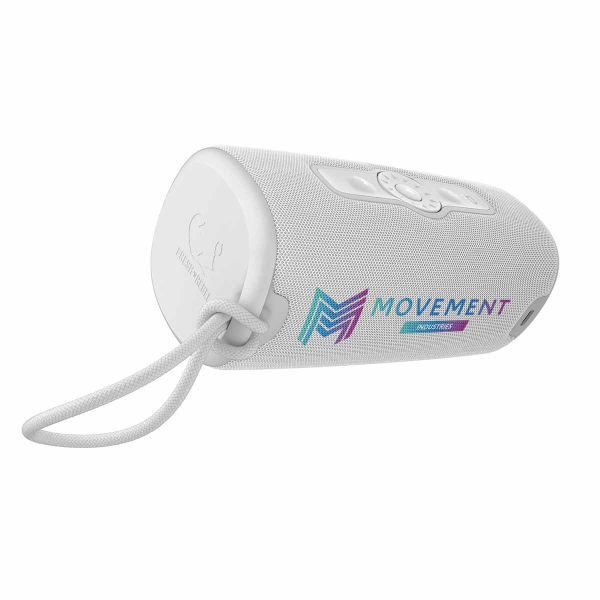 Fresh n Rebel Bold M2