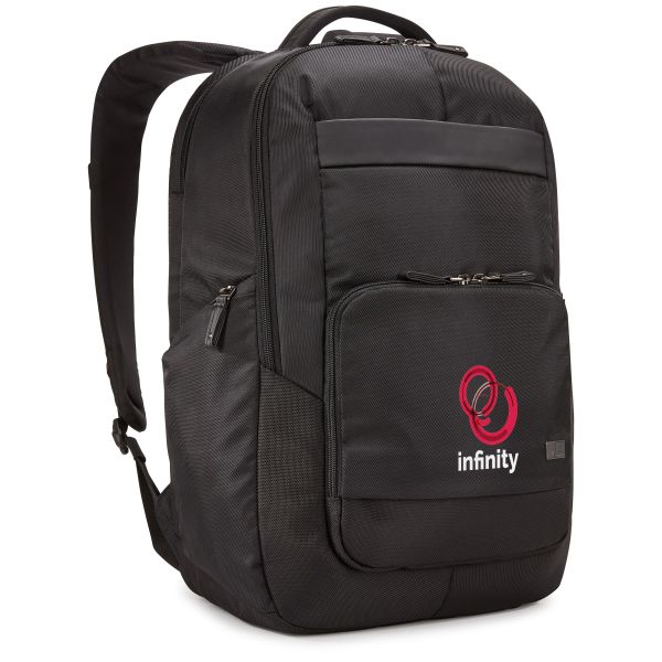Case Logic Notion Backpack