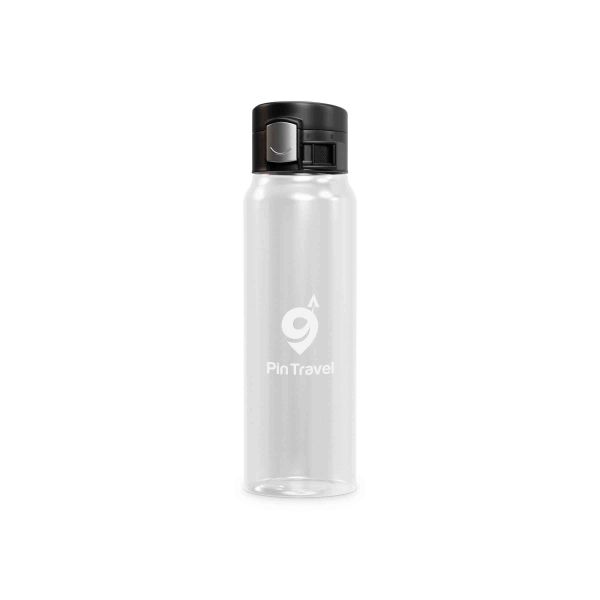 H2O Bottle Sport