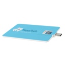 USB Stick Credit Card 3.0 Type-C