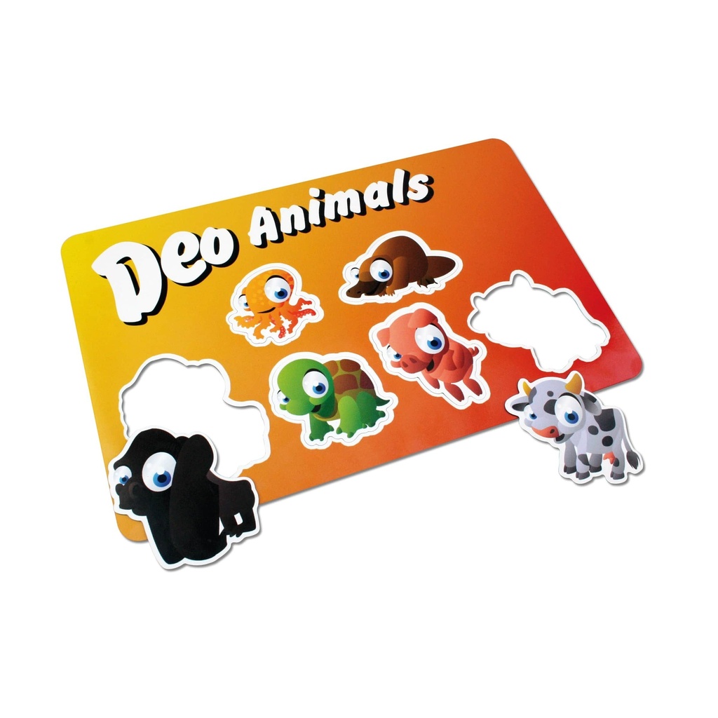 Break Magnet 0.75 mm