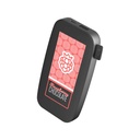 Fresh n Rebel Powerbank 12000 mAh USB-C