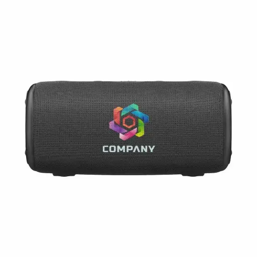 Fresh n Rebel Bold L3